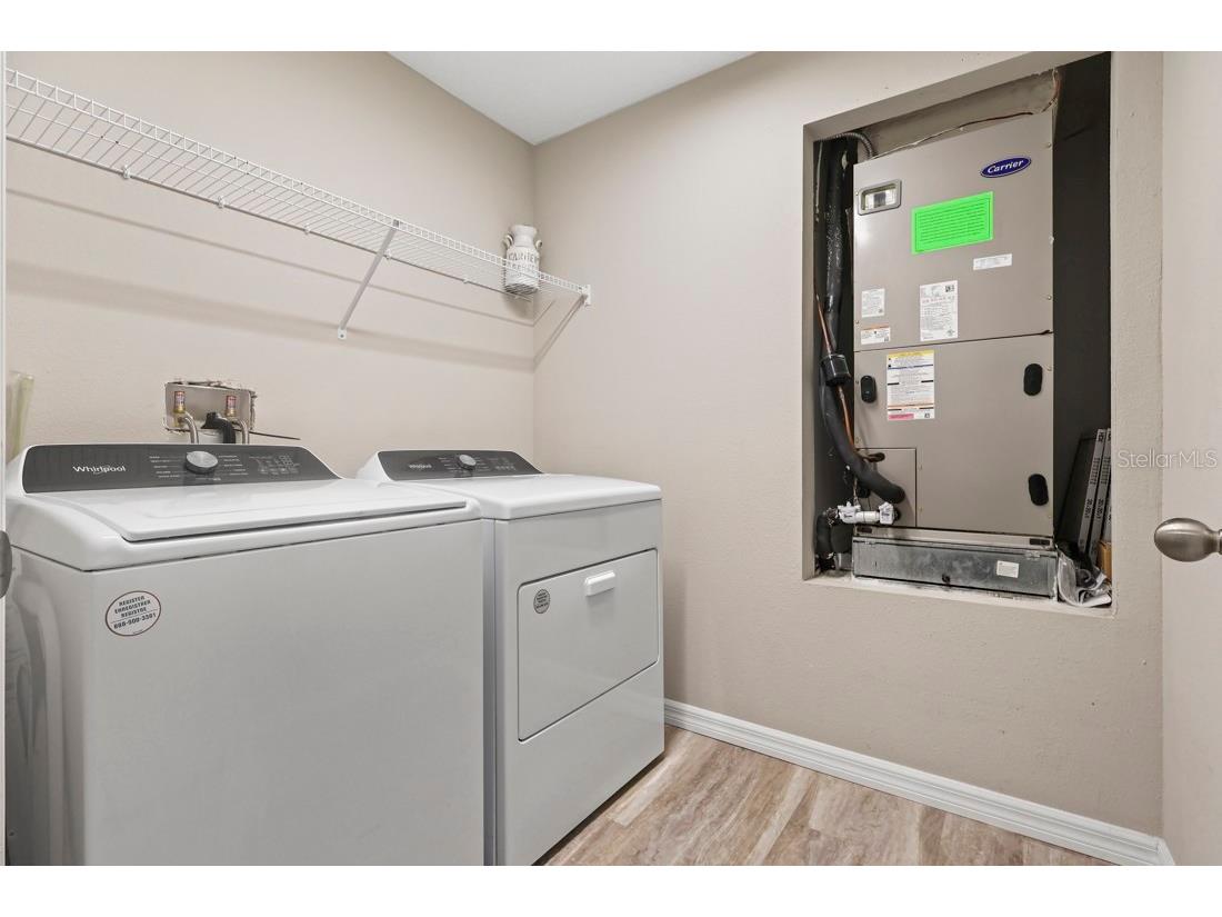 4444 Quartz Court Lakeland FL 33811 O6313897 image20