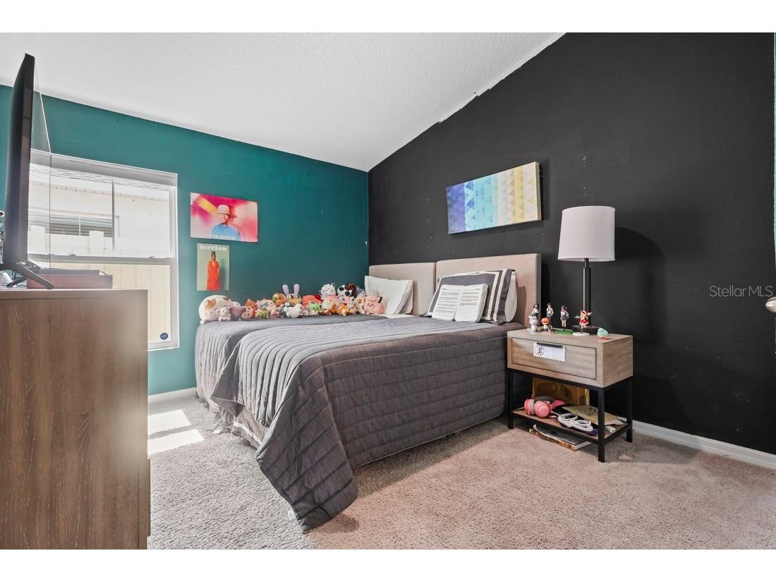 4444 Quartz Court Lakeland FL 33811 O6313897 image21