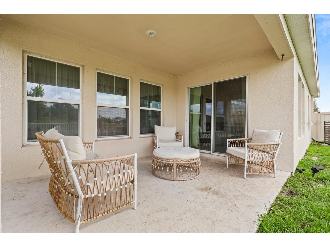 4444 Quartz Court Lakeland FL 33811 O6313897 image22