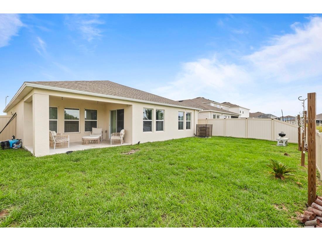 4444 Quartz Court Lakeland FL 33811 O6313897 image23