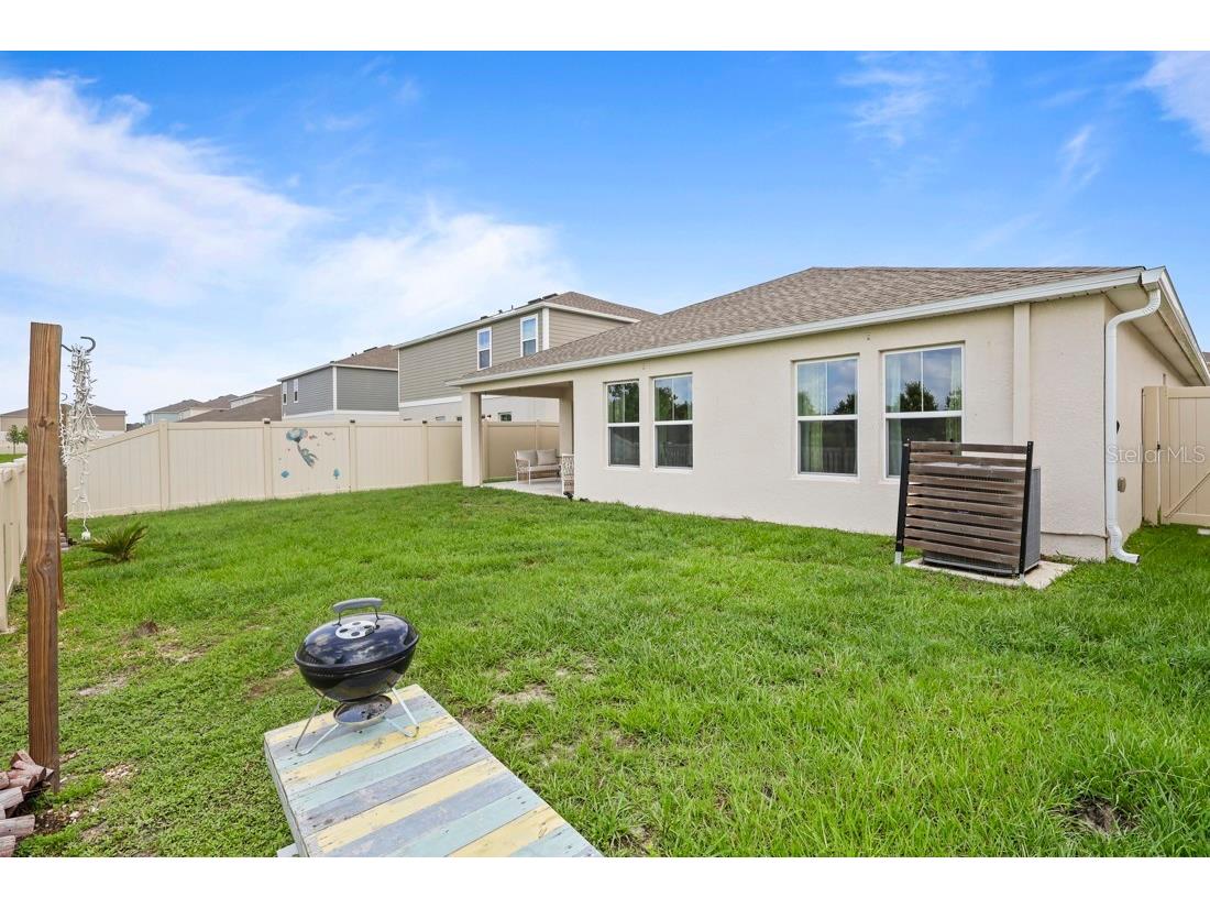 4444 Quartz Court Lakeland FL 33811 O6313897 image24