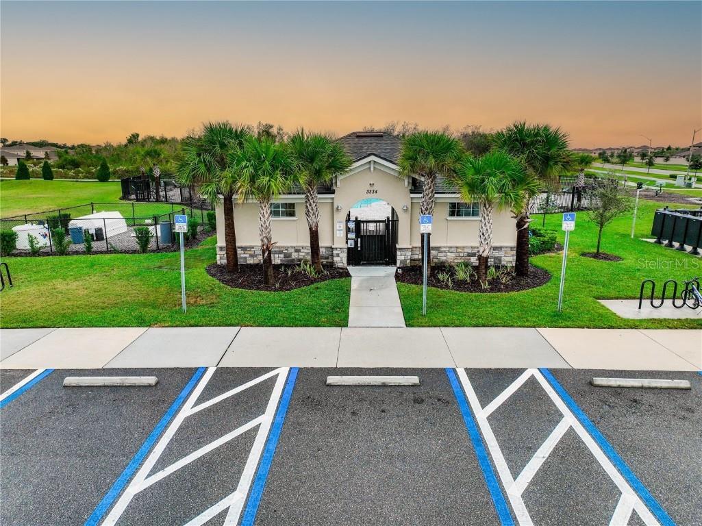 4444 Quartz Court Lakeland FL 33811 O6313897 image26