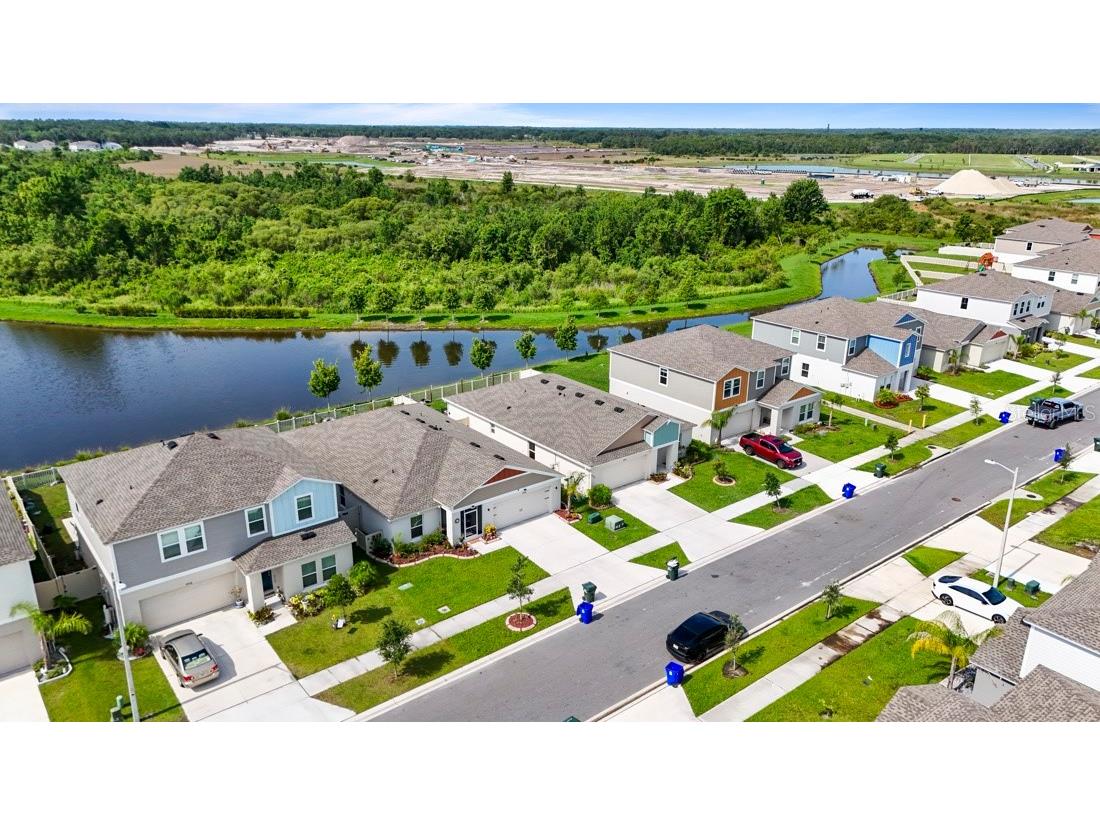 4444 Quartz Court Lakeland FL 33811 O6313897 image28