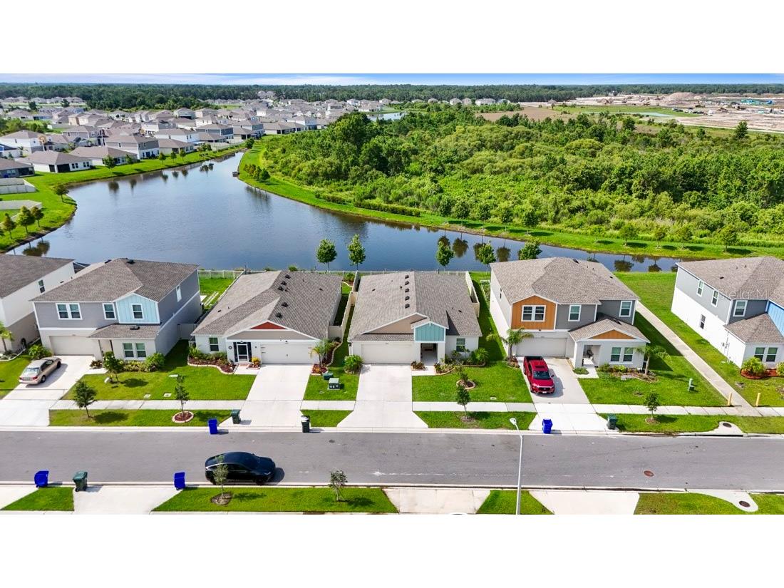 4444 Quartz Court Lakeland FL 33811 O6313897 image29