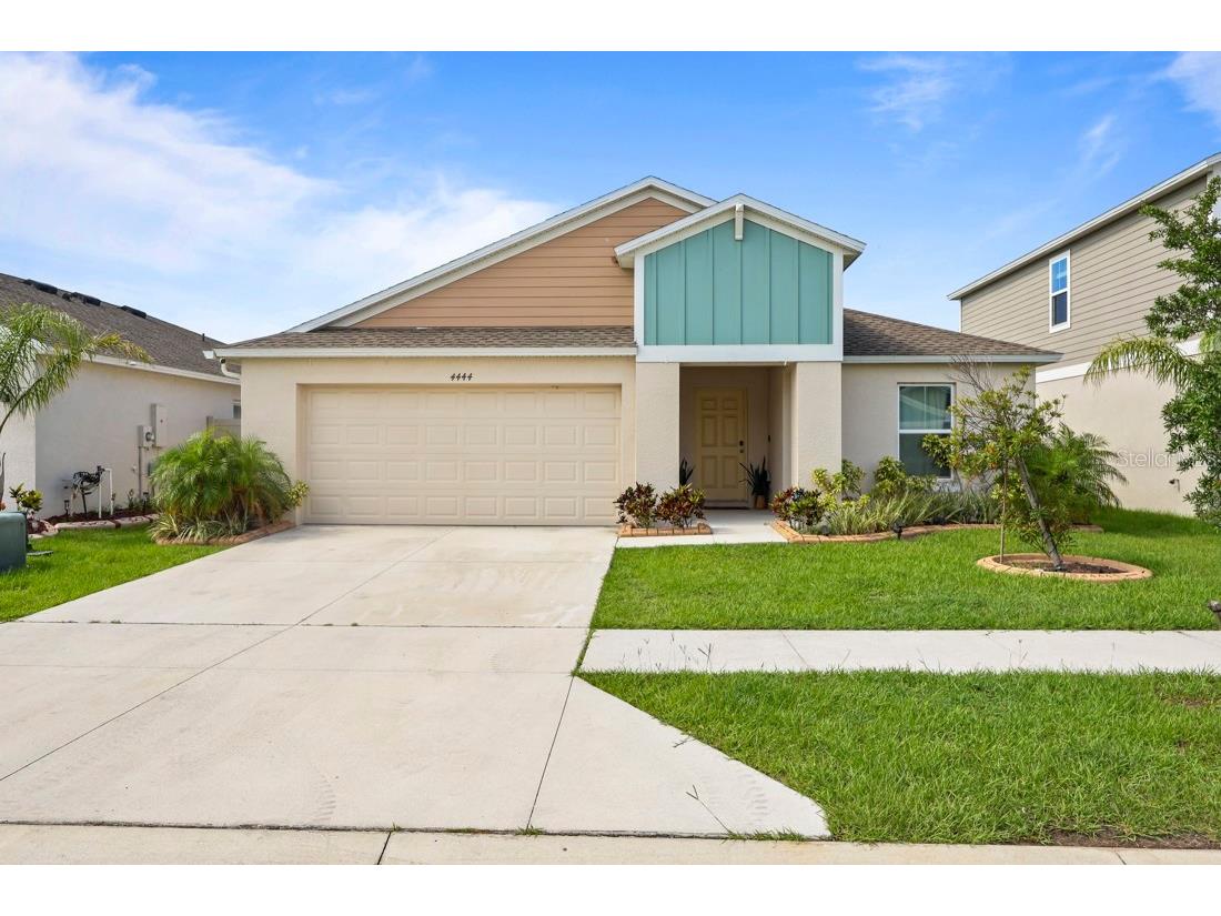 4444 Quartz Court Lakeland FL 33811 O6313897 image3