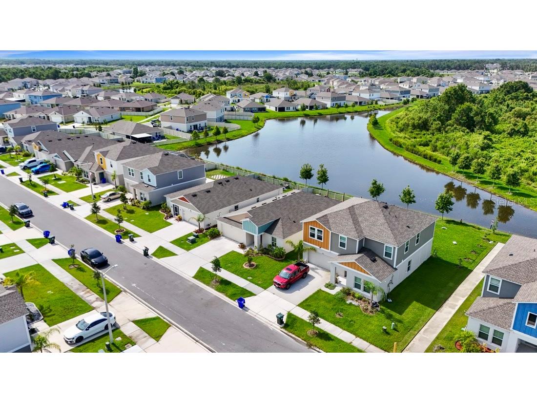 4444 Quartz Court Lakeland FL 33811 O6313897 image30