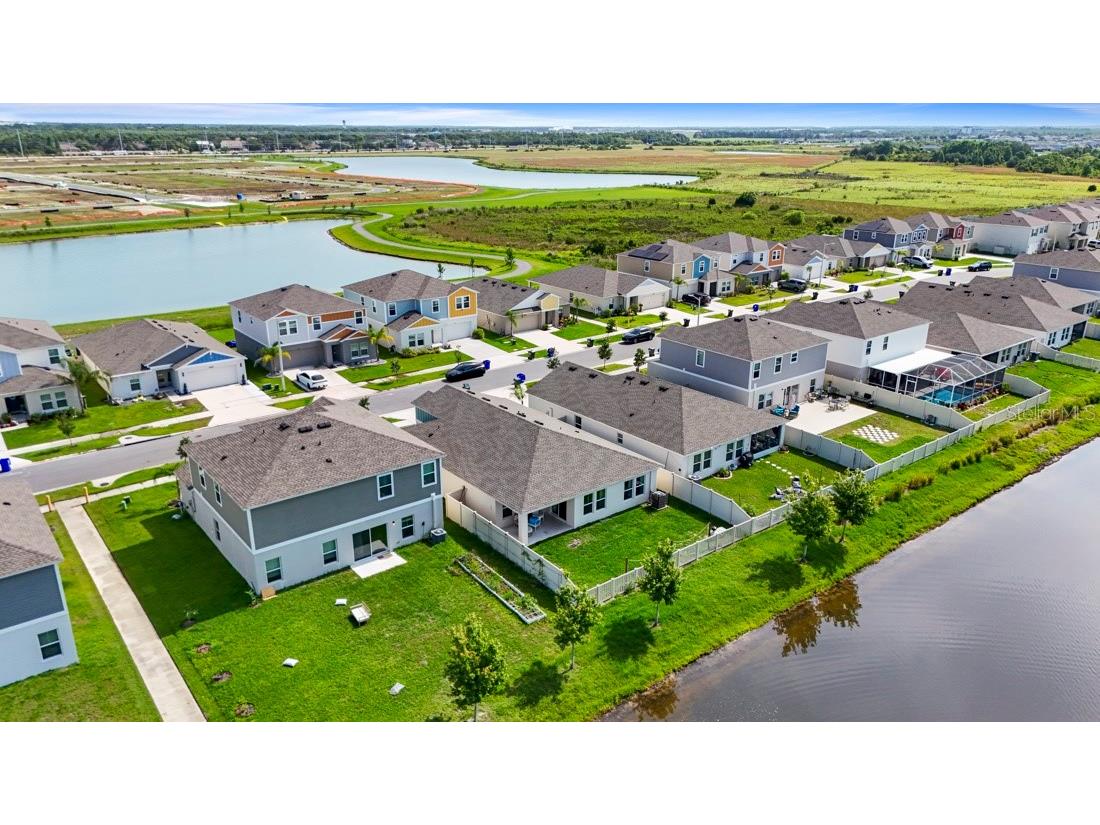 4444 Quartz Court Lakeland FL 33811 O6313897 image31