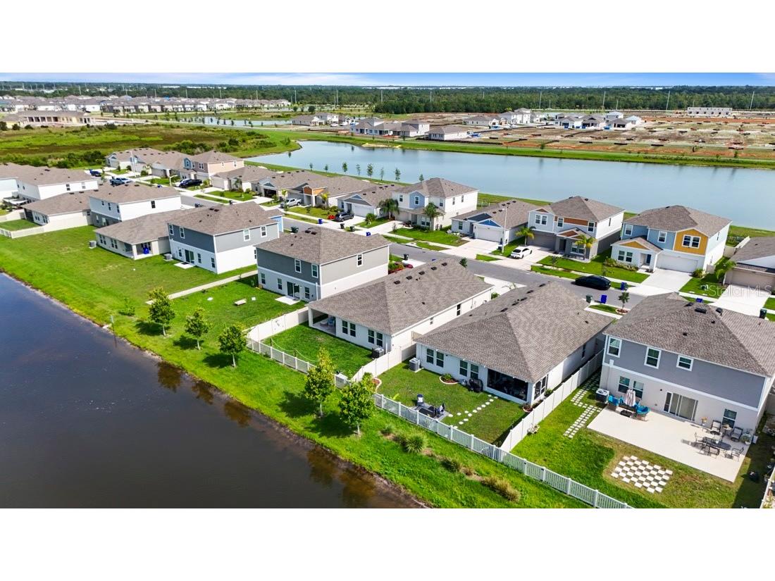 4444 Quartz Court Lakeland FL 33811 O6313897 image32