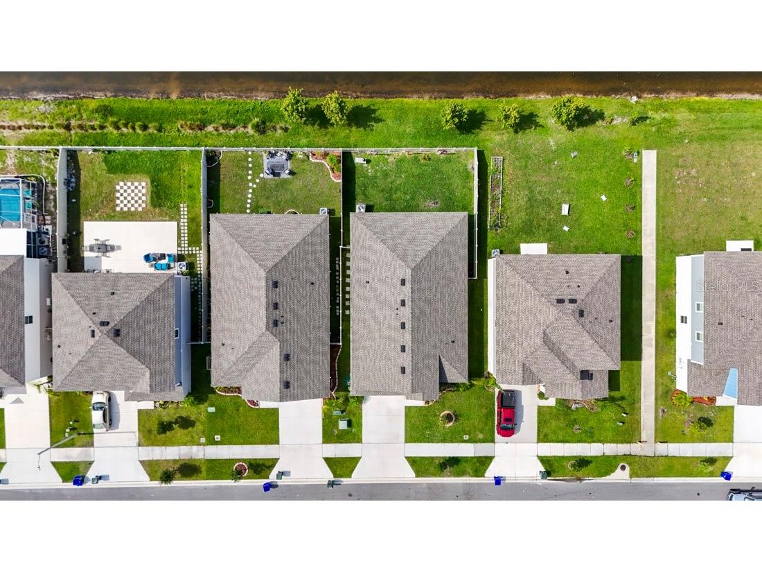 4444 Quartz Court Lakeland FL 33811 O6313897 image33