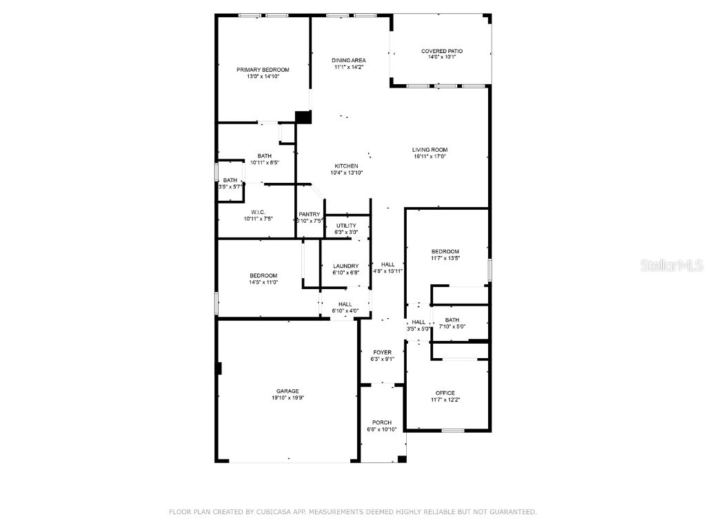 4444 Quartz Court Lakeland FL 33811 O6313897 image34