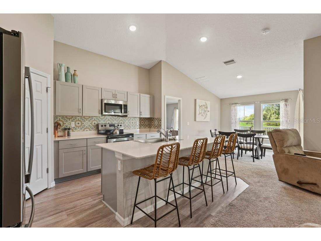 4444 Quartz Court Lakeland FL 33811 O6313897 image4