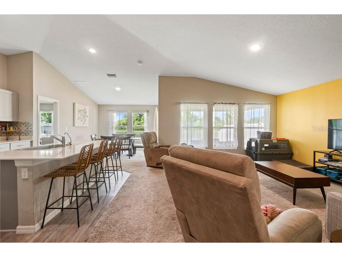 4444 Quartz Court Lakeland FL 33811 O6313897 image5