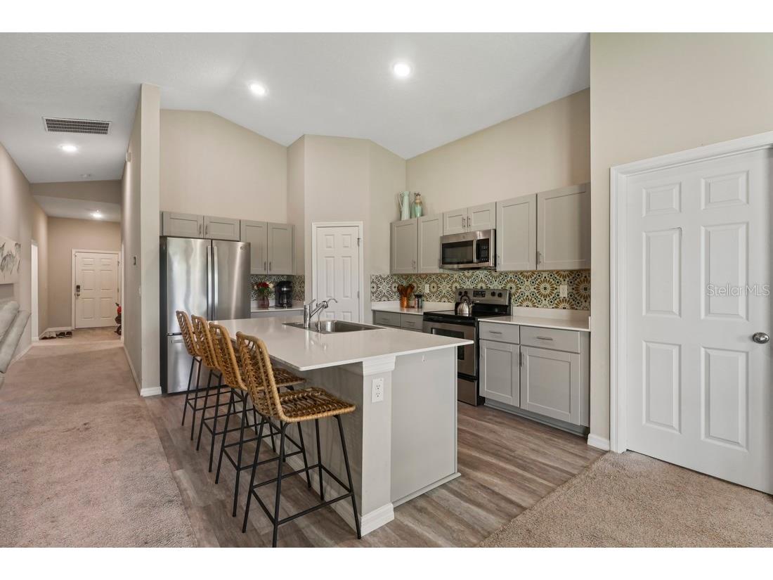 4444 Quartz Court Lakeland FL 33811 O6313897 image6