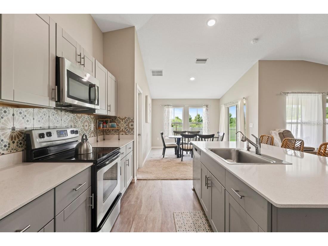 4444 Quartz Court Lakeland FL 33811 O6313897 image7