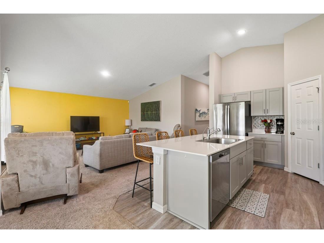 4444 Quartz Court Lakeland FL 33811 O6313897 image8