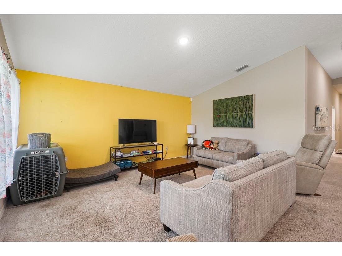 4444 Quartz Court Lakeland FL 33811 O6313897 image9