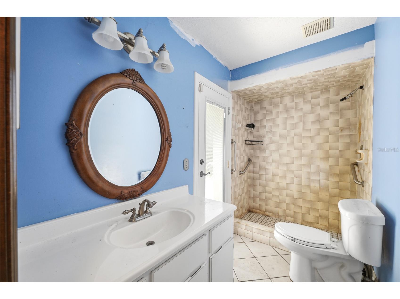 4444 Raines Road Brooksville FL 34604 W7887207 image12