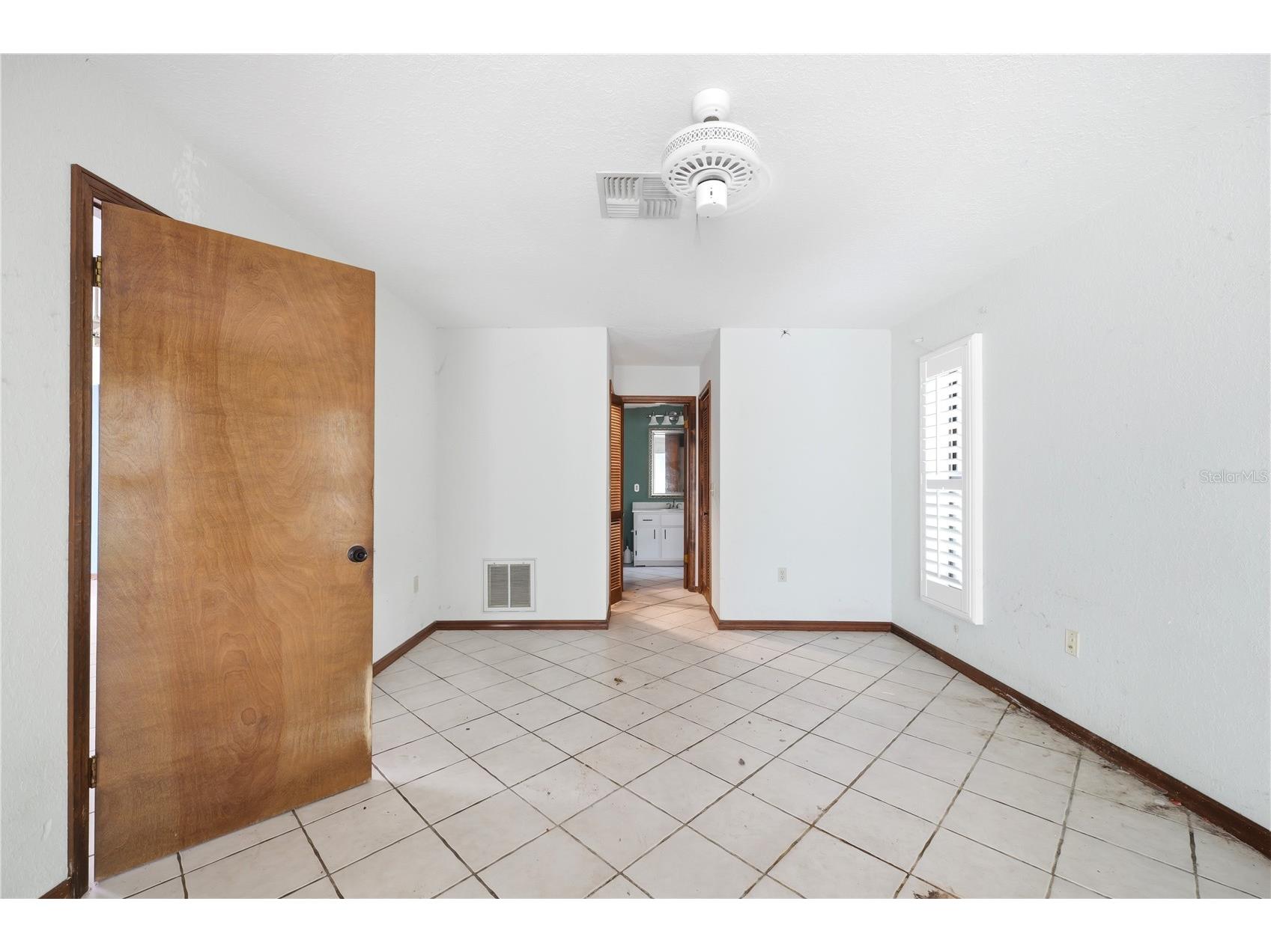 4444 Raines Road Brooksville FL 34604 W7887207 image16