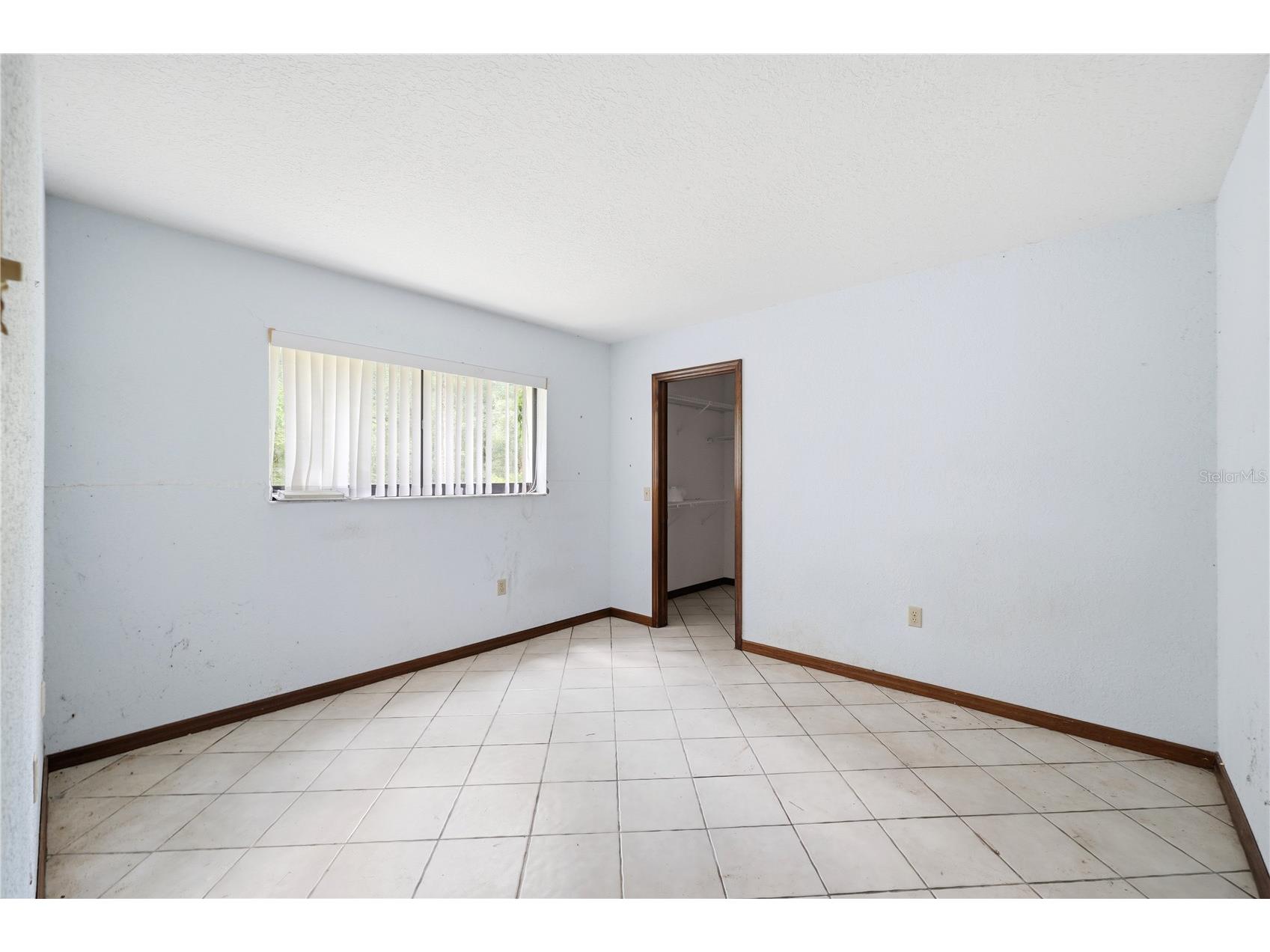 4444 Raines Road Brooksville FL 34604 W7887207 image18