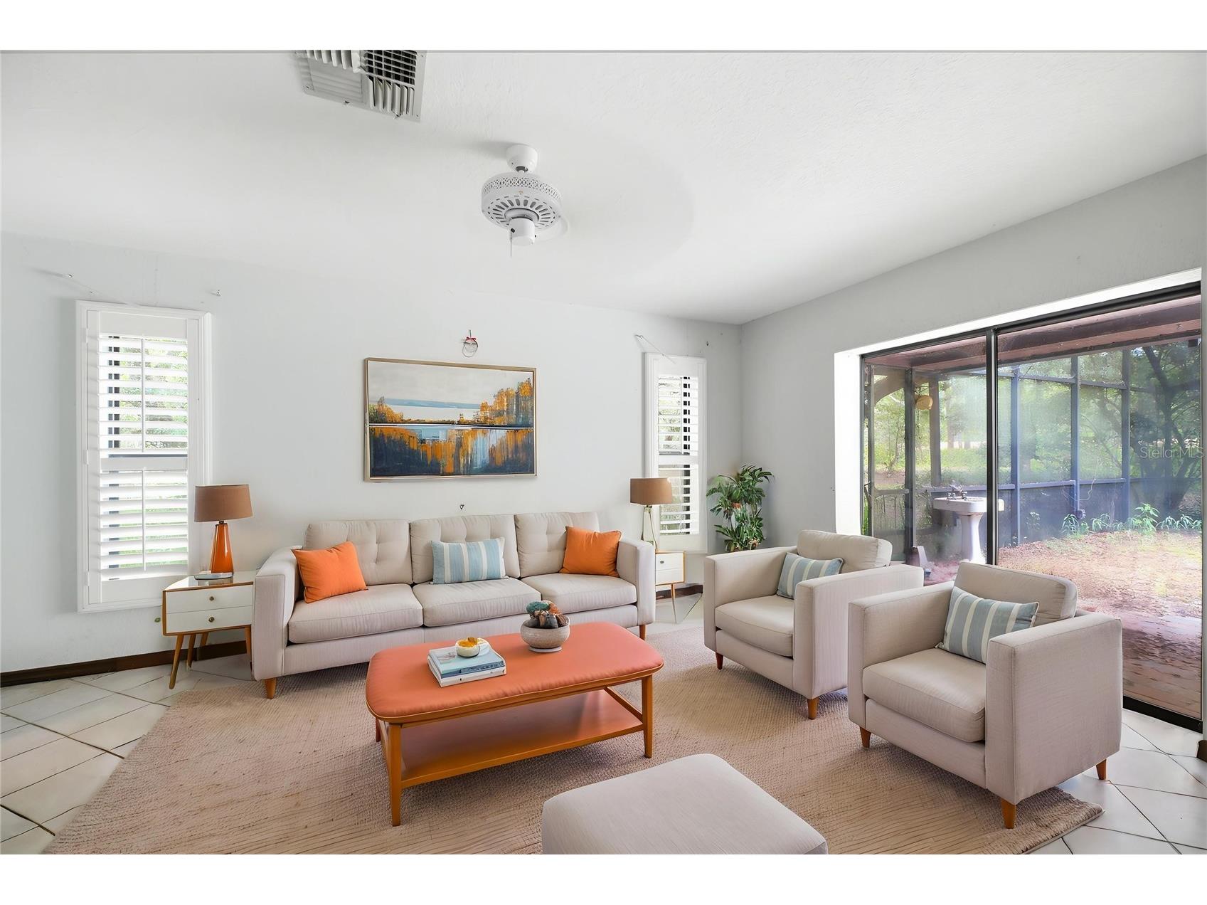4444 Raines Road Brooksville FL 34604 W7887207 image2