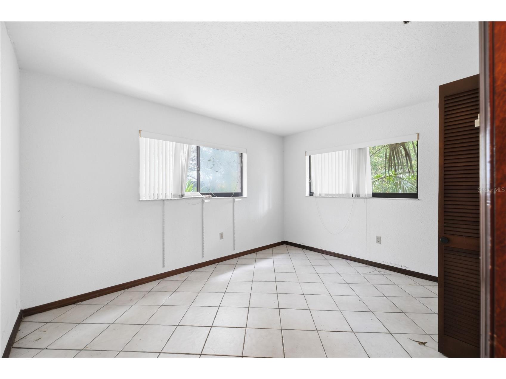 4444 Raines Road Brooksville FL 34604 W7887207 image20