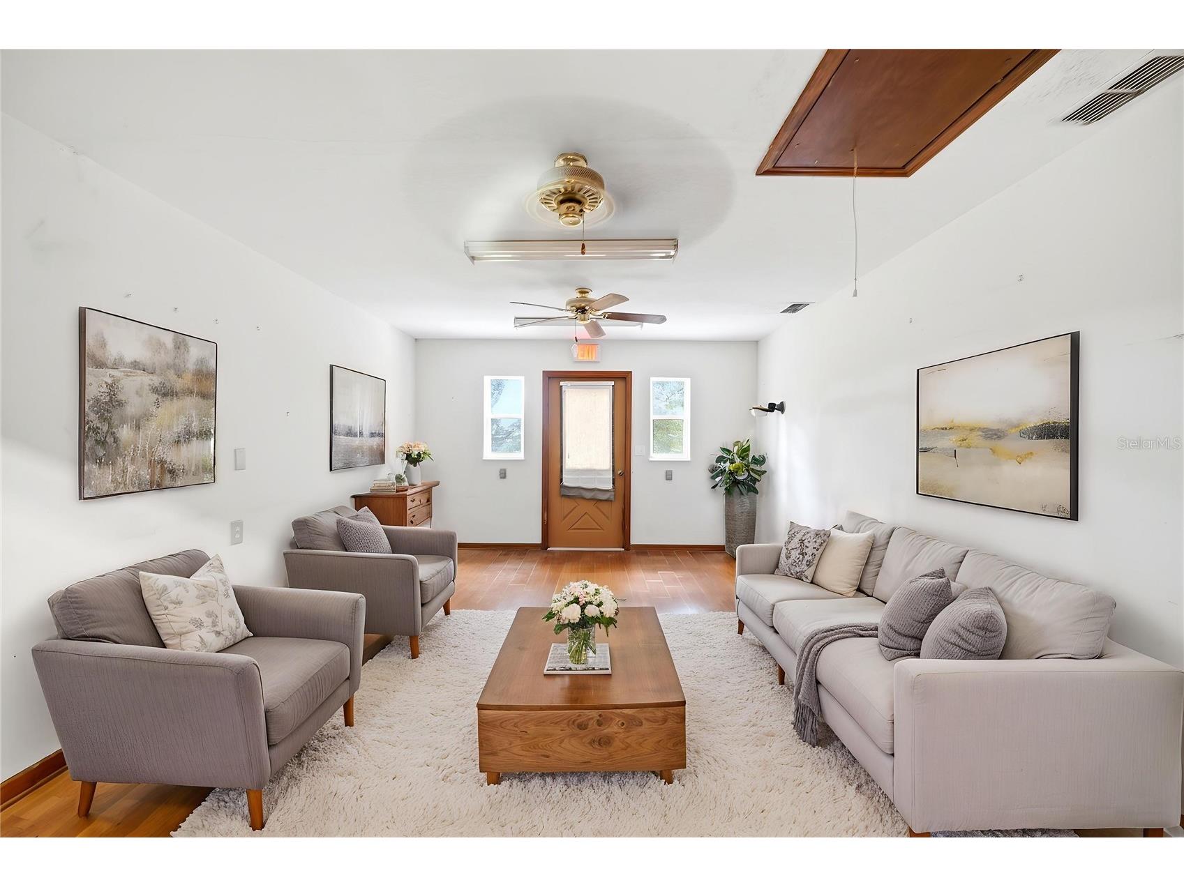 4444 Raines Road Brooksville FL 34604 W7887207 image21