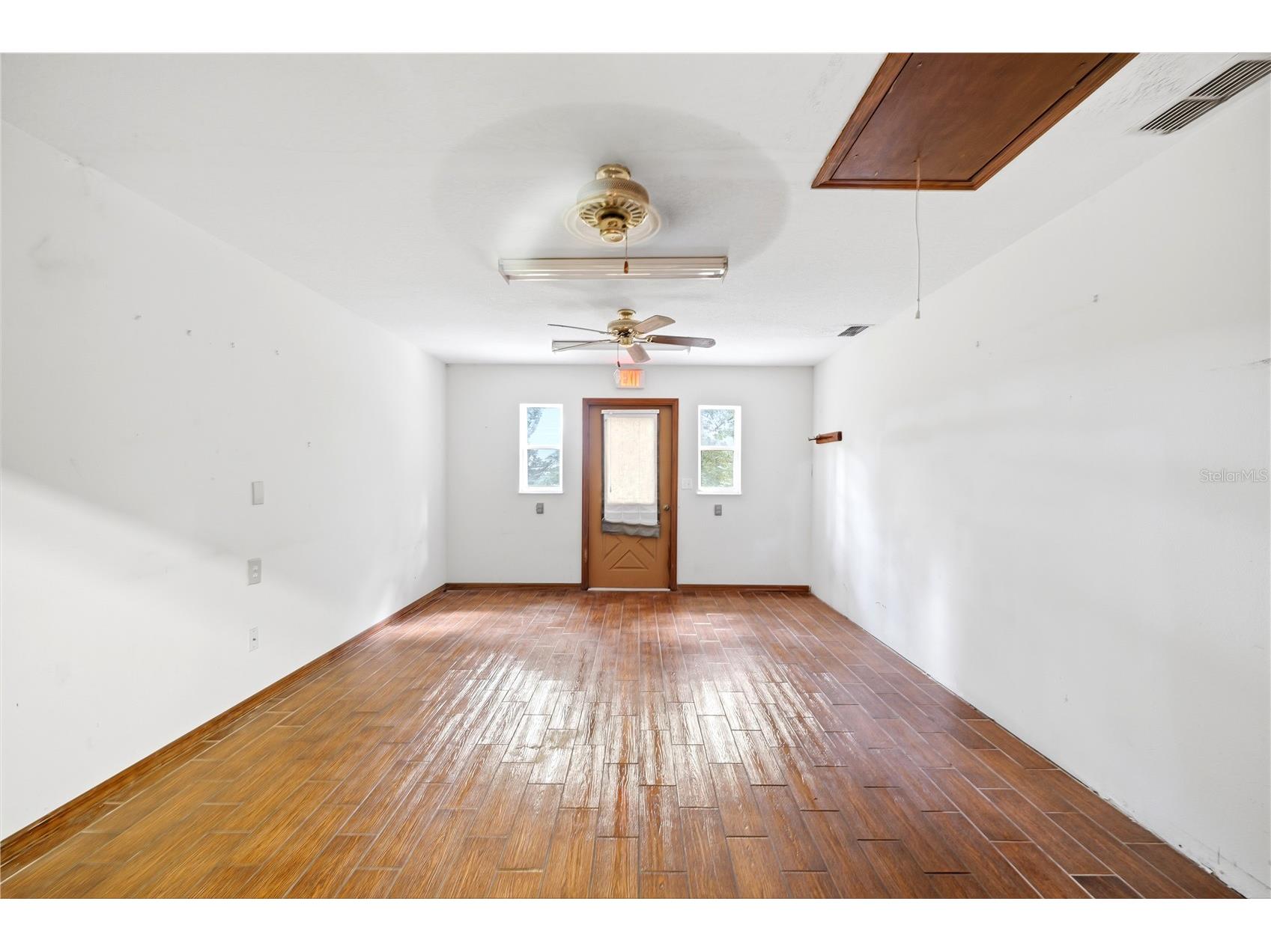 4444 Raines Road Brooksville FL 34604 W7887207 image22