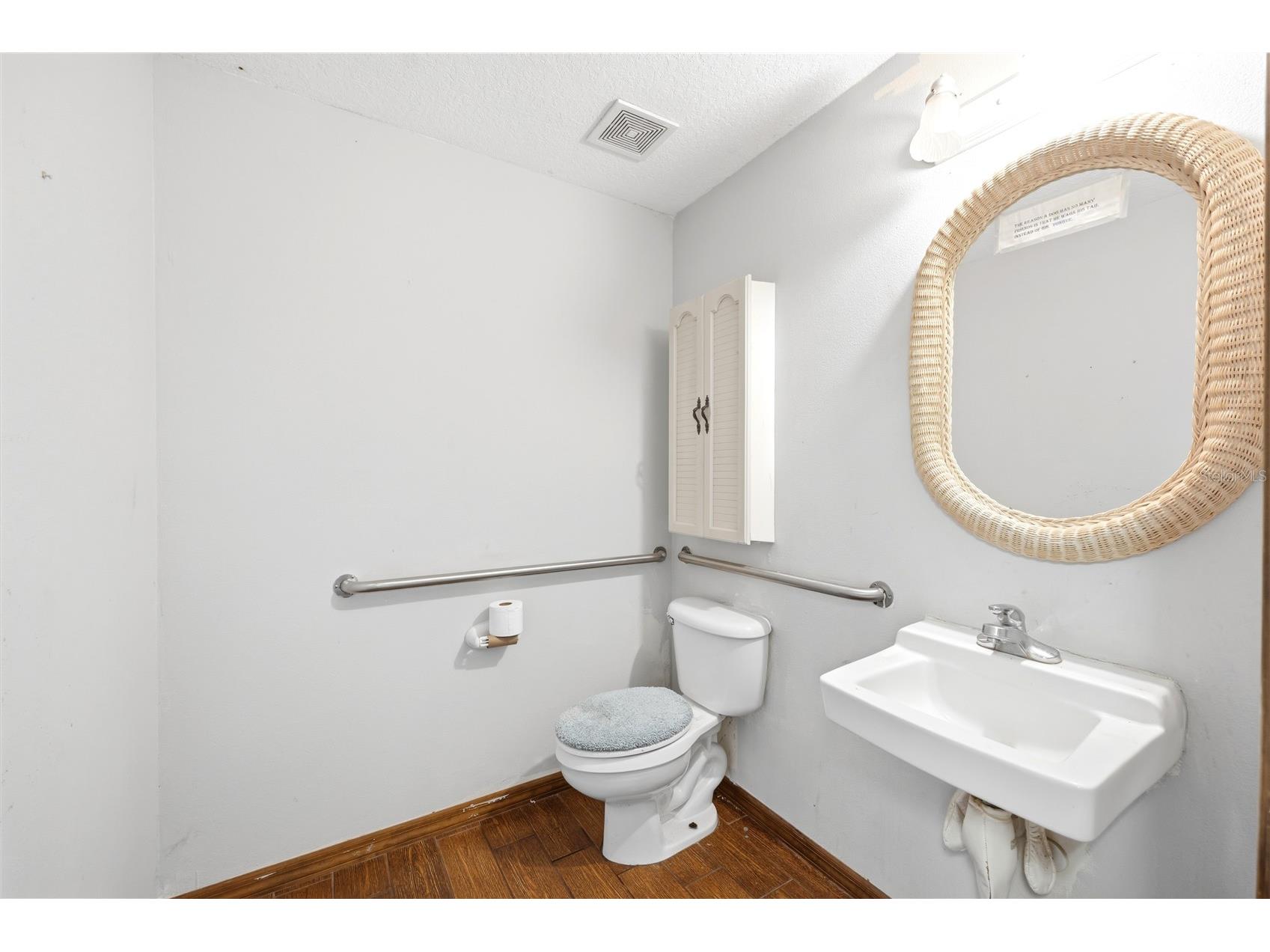 4444 Raines Road Brooksville FL 34604 W7887207 image23