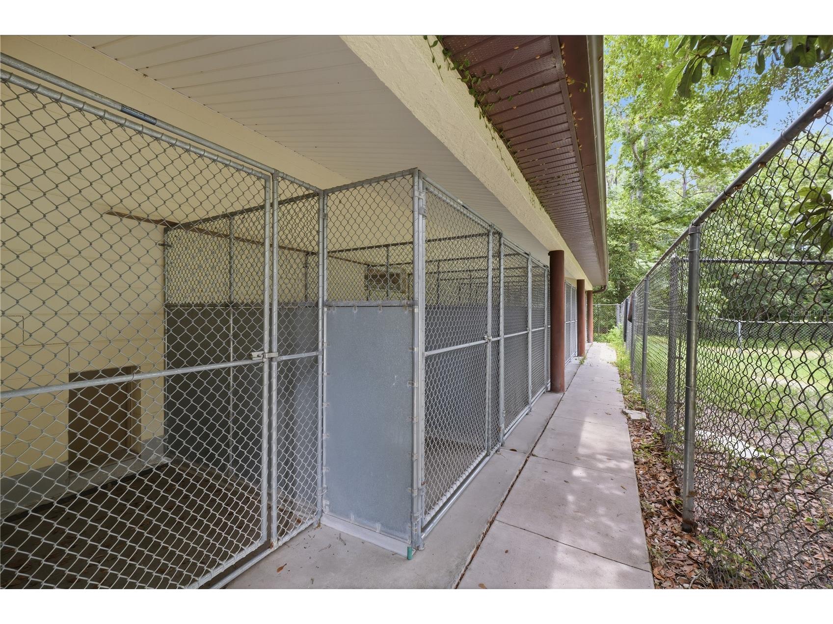 4444 Raines Road Brooksville FL 34604 W7887207 image26