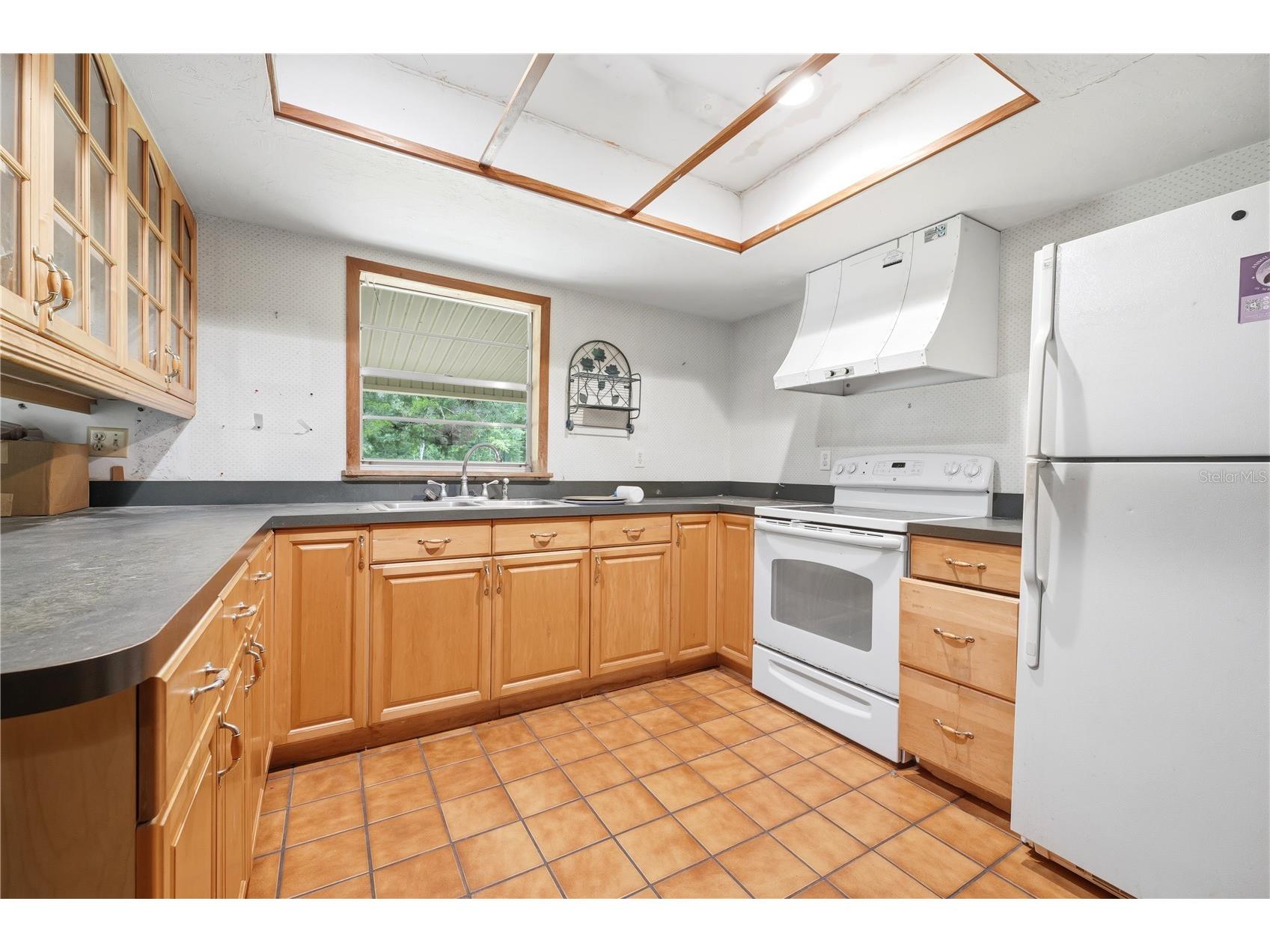 4444 Raines Road Brooksville FL 34604 W7887207 image27