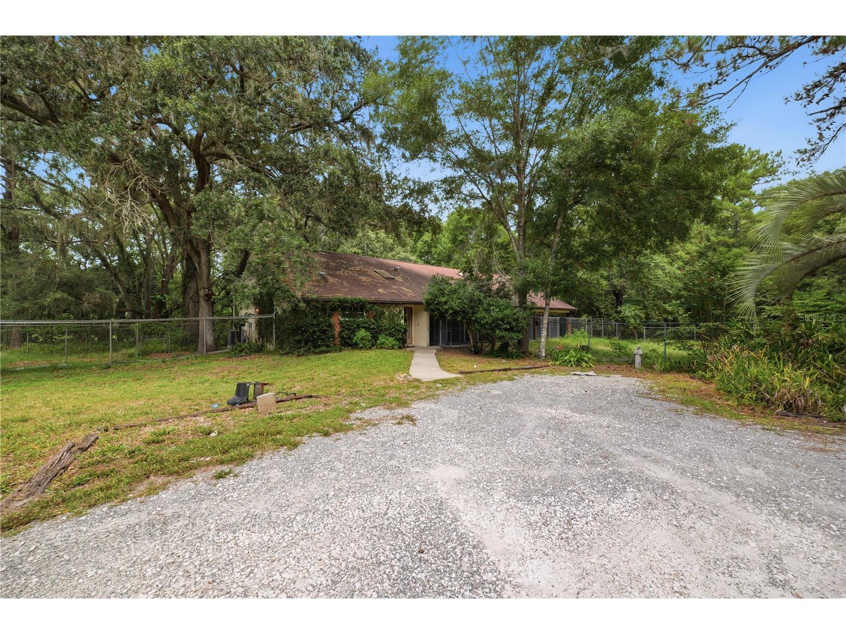 4444 Raines Road Brooksville FL 34604 W7887207 image29
