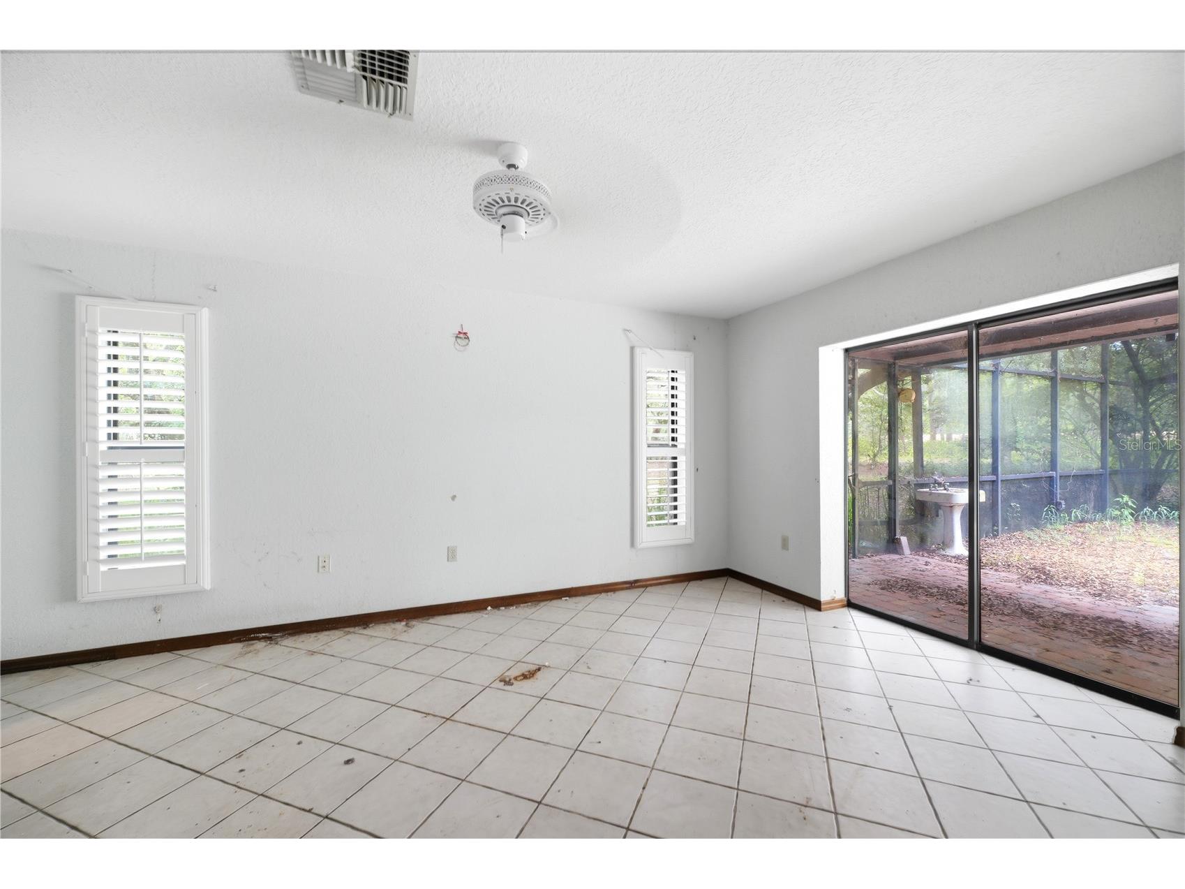 4444 Raines Road Brooksville FL 34604 W7887207 image3