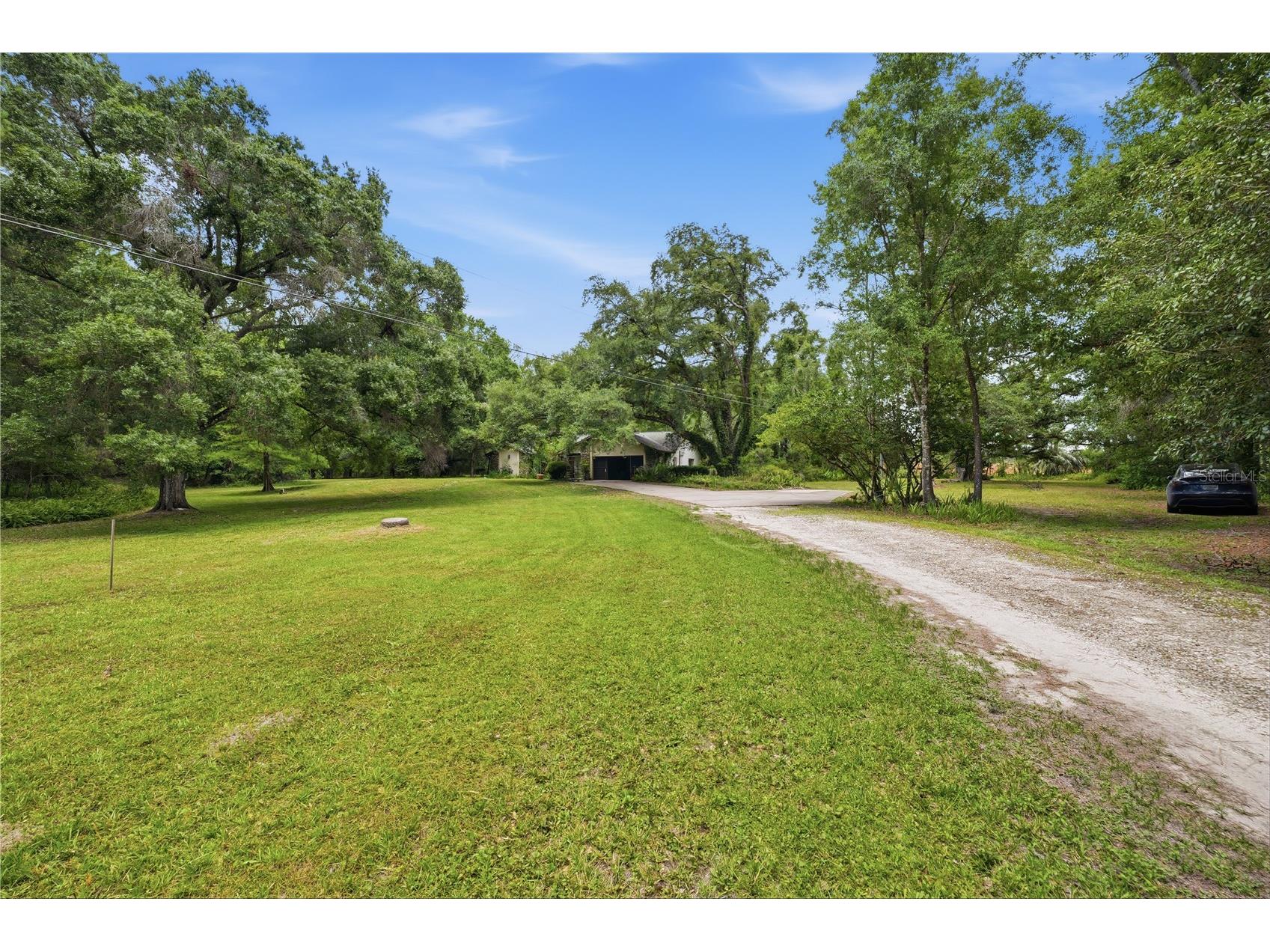 4444 Raines Road Brooksville FL 34604 W7887207 image30