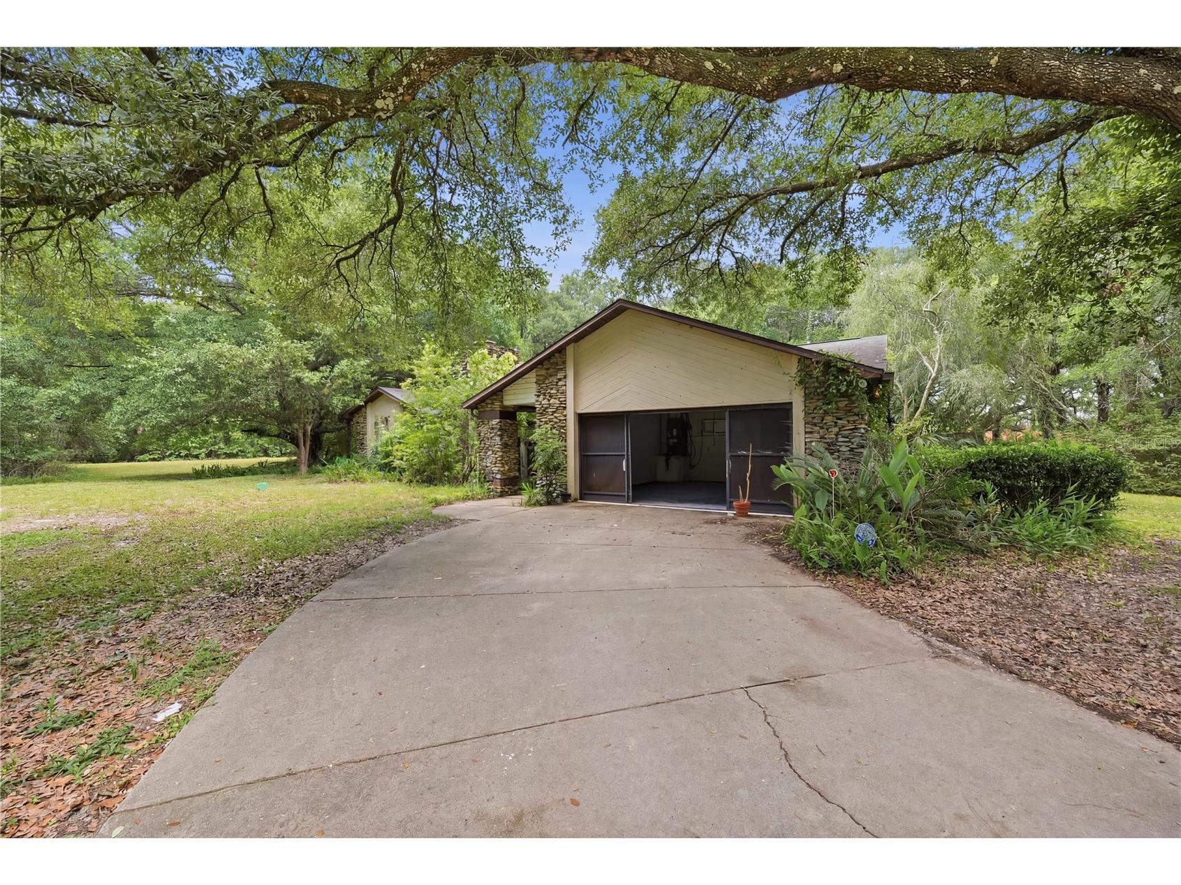 4444 Raines Road Brooksville FL 34604 W7887207 image31