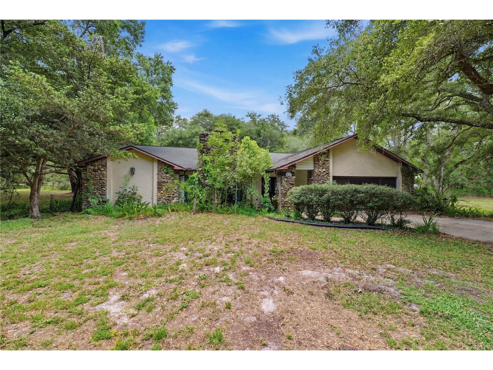 4444 Raines Road Brooksville FL 34604 W7887207 image32