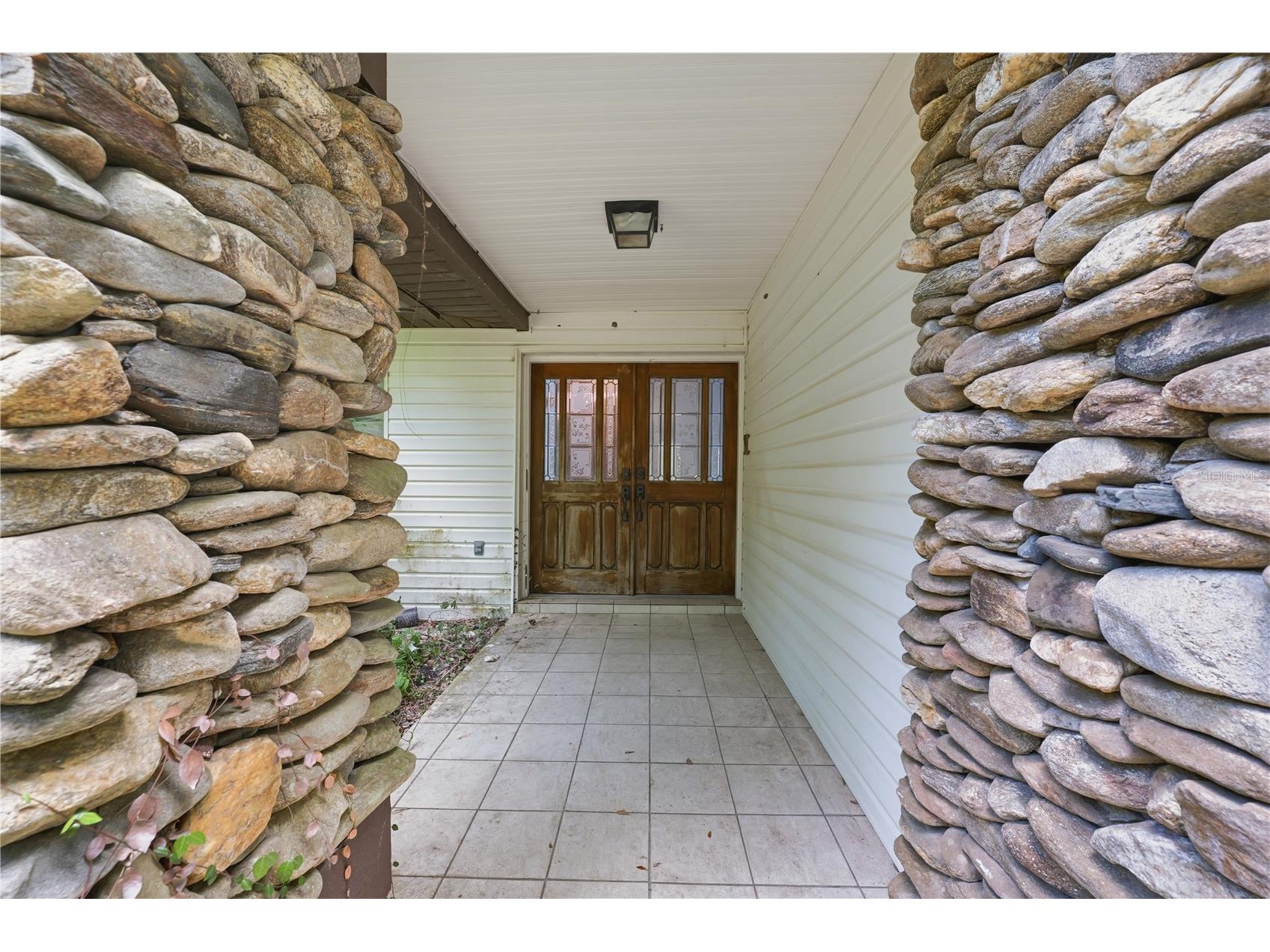 4444 Raines Road Brooksville FL 34604 W7887207 image33