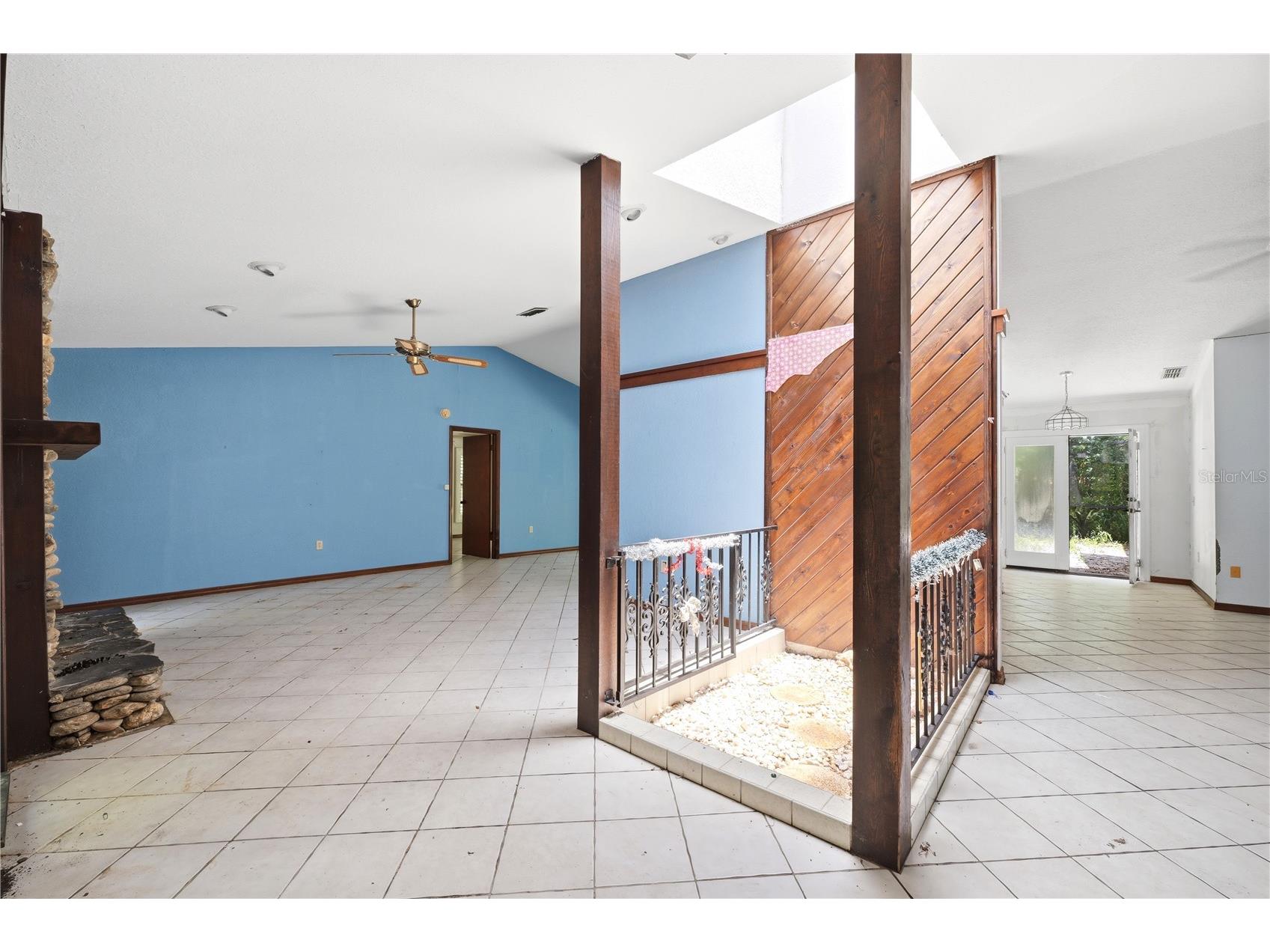 4444 Raines Road Brooksville FL 34604 W7887207 image34