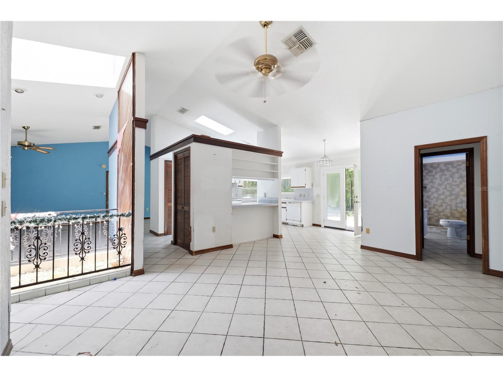 4444 Raines Road Brooksville FL 34604 W7887207 image35