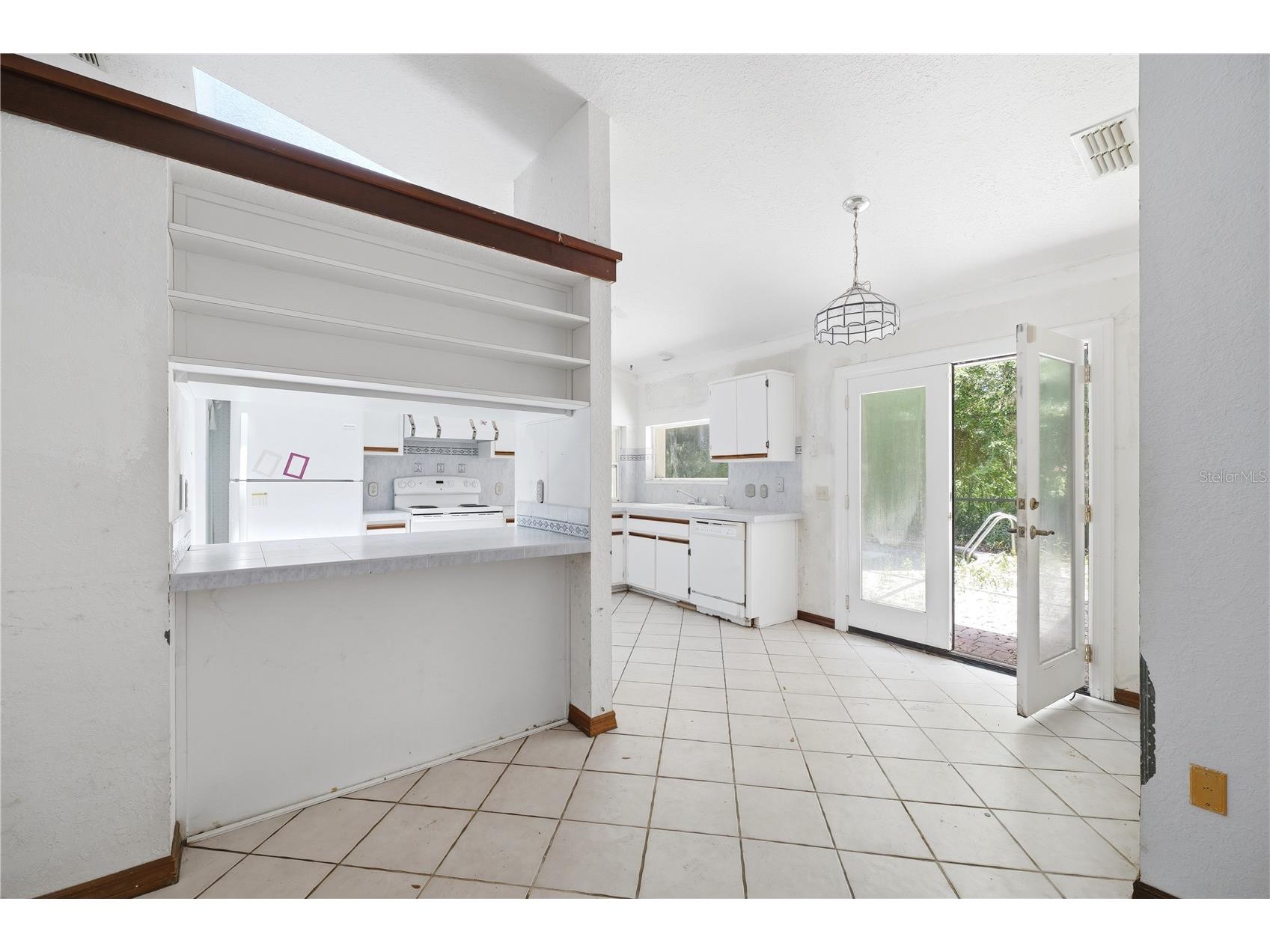 4444 Raines Road Brooksville FL 34604 W7887207 image36