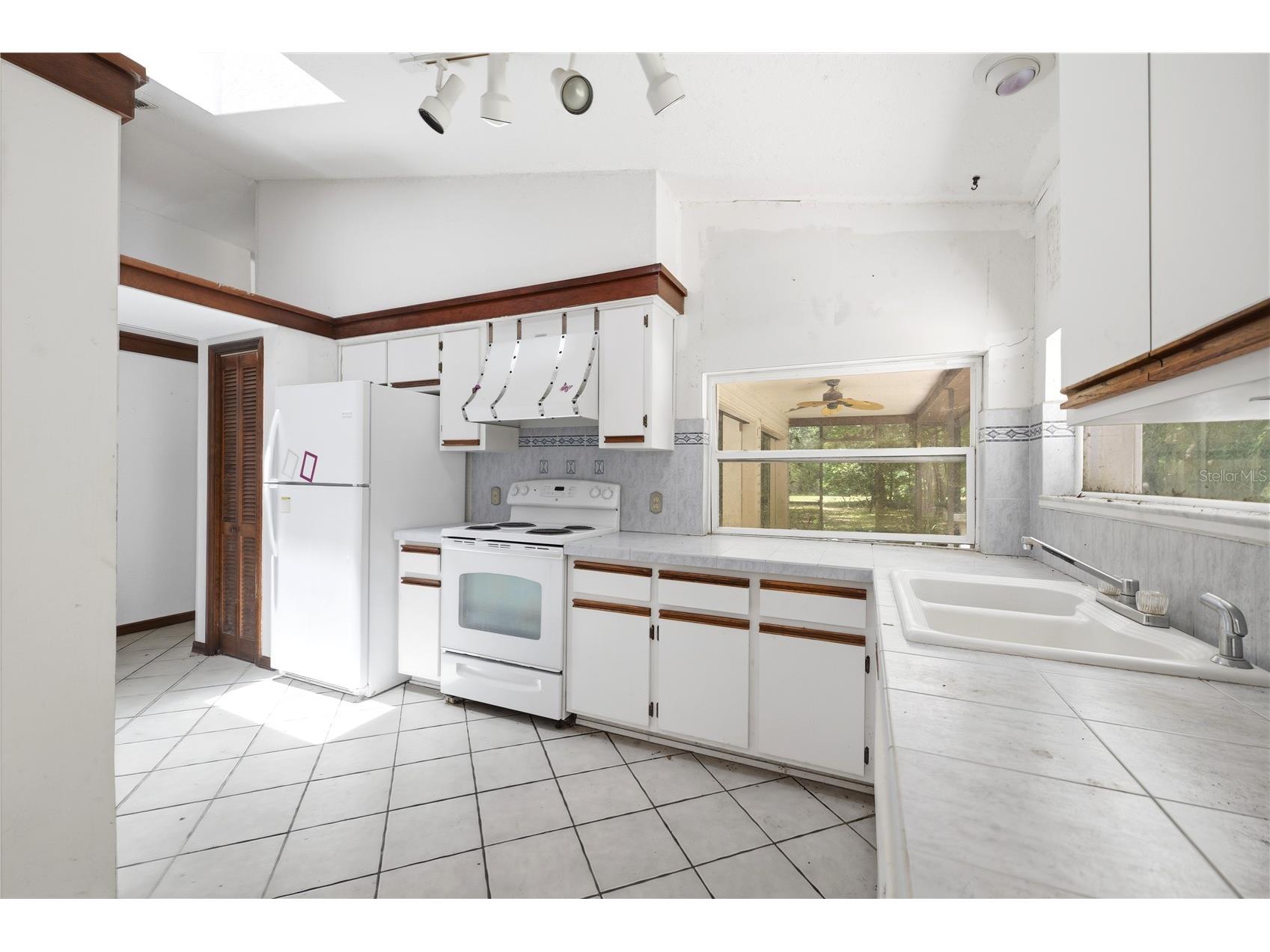 4444 Raines Road Brooksville FL 34604 W7887207 image37