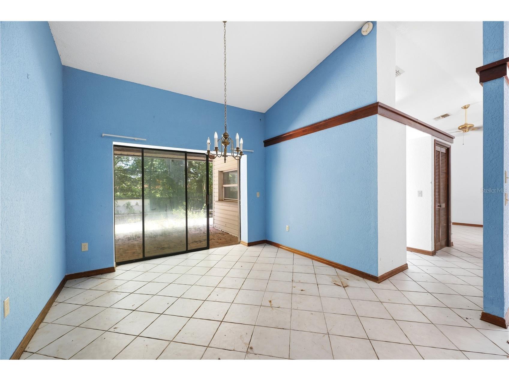 4444 Raines Road Brooksville FL 34604 W7887207 image38