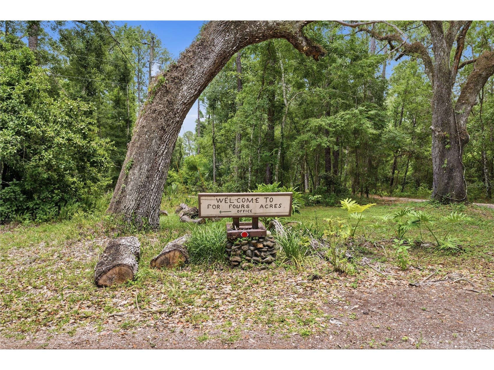 4444 Raines Road Brooksville FL 34604 W7887207 image40
