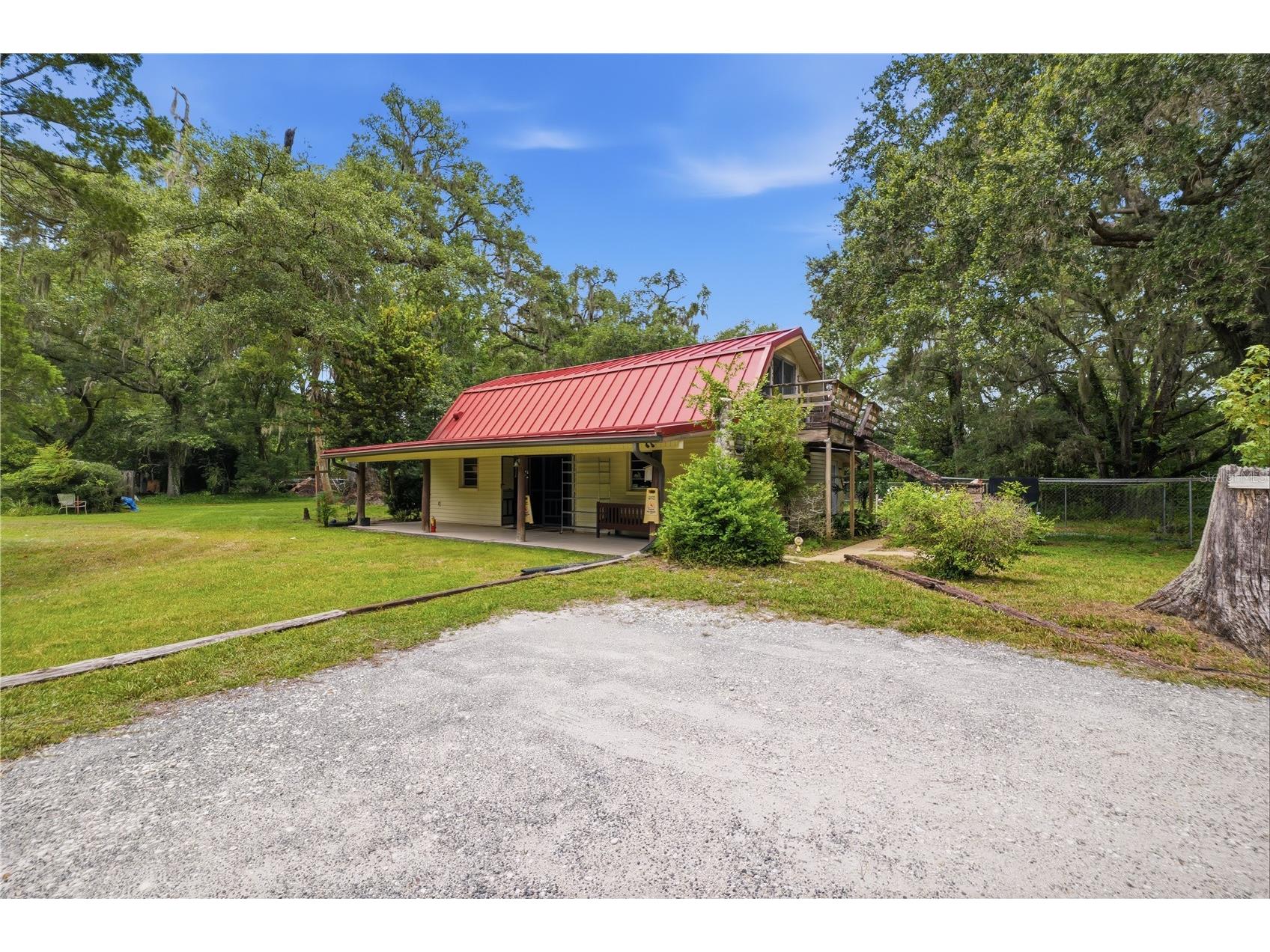 4444 Raines Road Brooksville FL 34604 W7887207 image41
