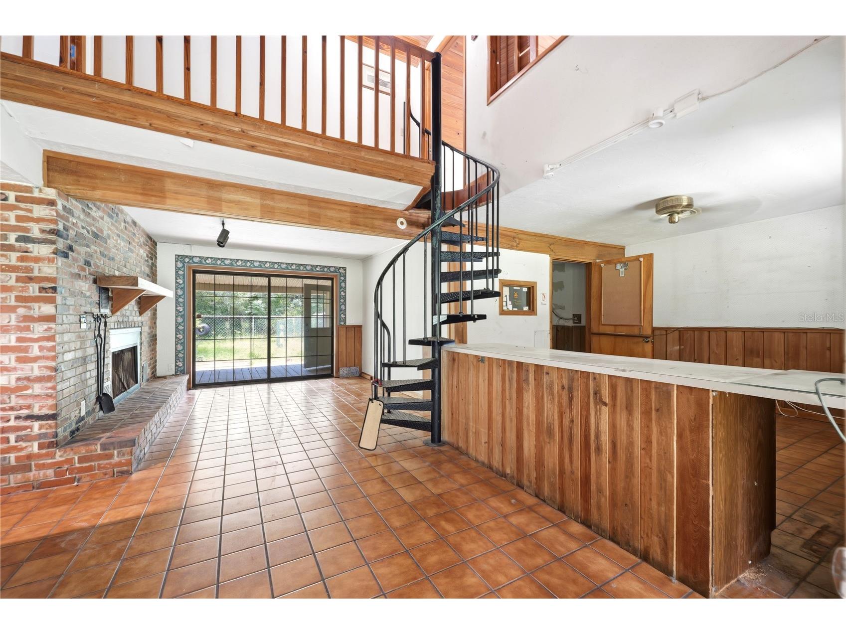 4444 Raines Road Brooksville FL 34604 W7887207 image42