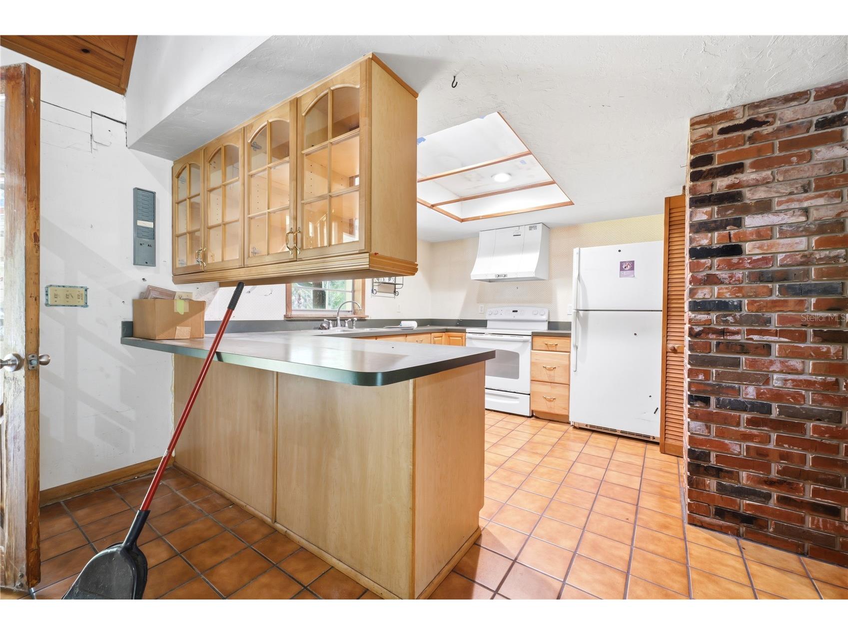 4444 Raines Road Brooksville FL 34604 W7887207 image43