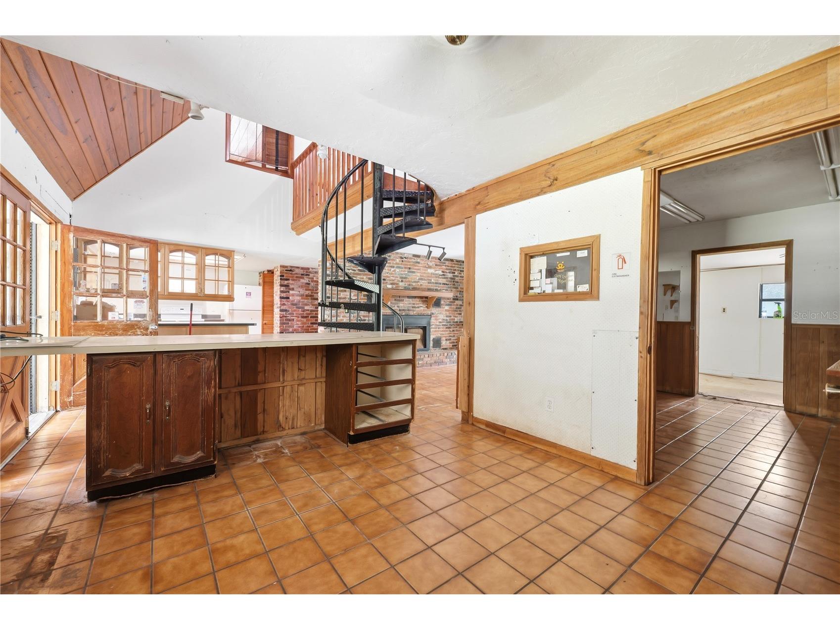 4444 Raines Road Brooksville FL 34604 W7887207 image44