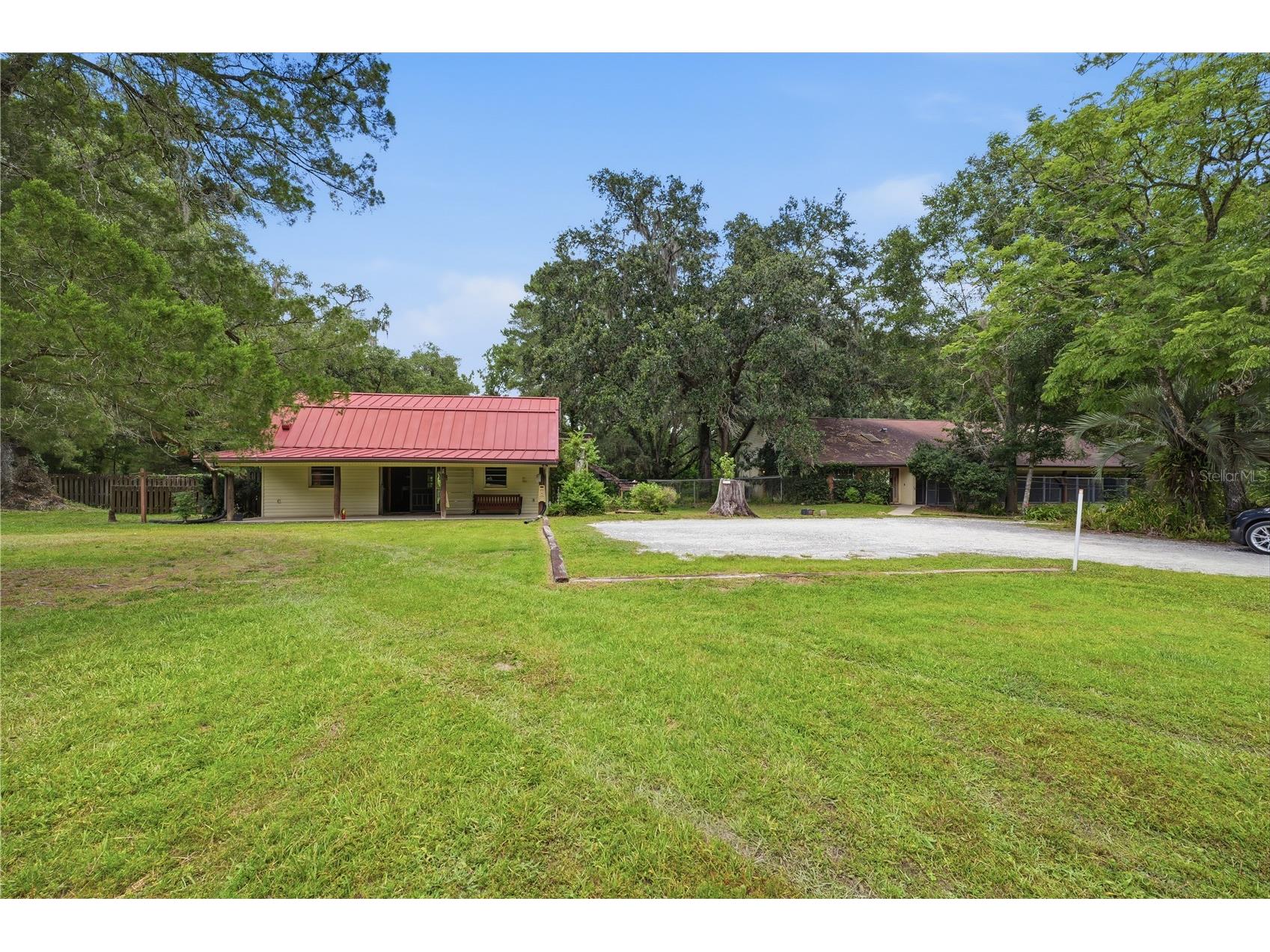 4444 Raines Road Brooksville FL 34604 W7887207 image48