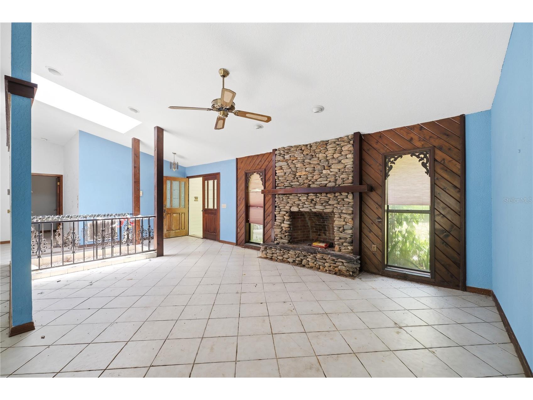 4444 Raines Road Brooksville FL 34604 W7887207 image5