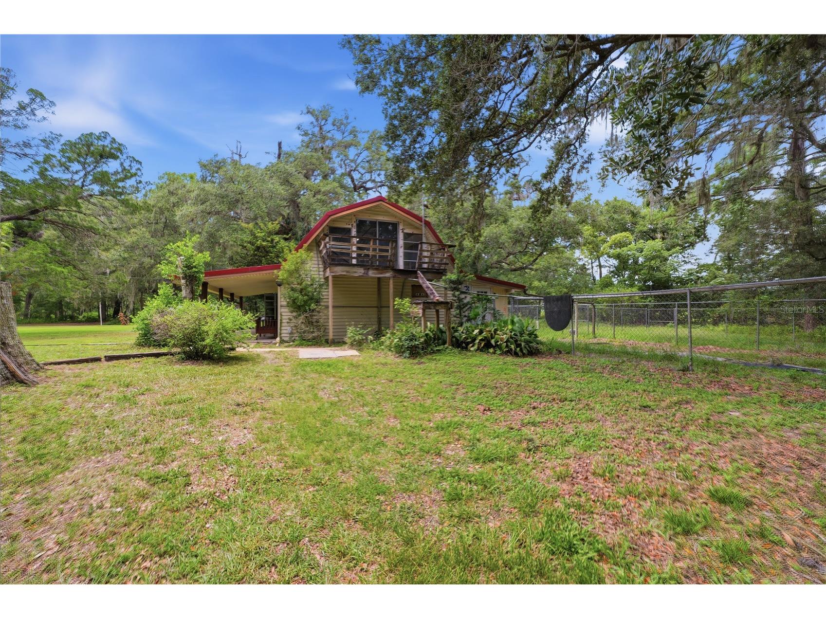 4444 Raines Road Brooksville FL 34604 W7887207 image52