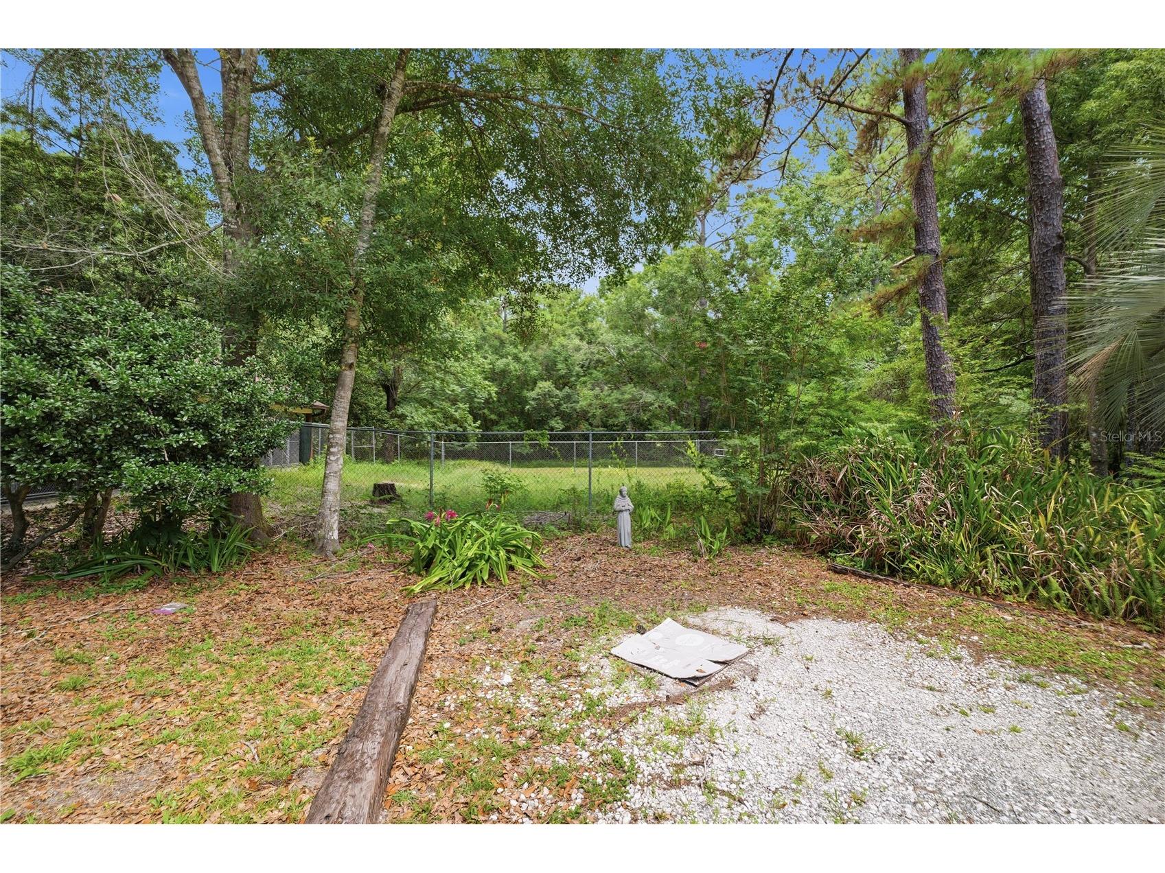 4444 Raines Road Brooksville FL 34604 W7887207 image53